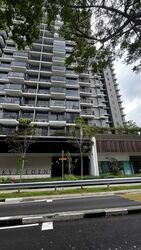 Sky Eden@Bedok (D16), Shop House #541211541